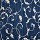 Stanton Carpet: Montpelier Ocean